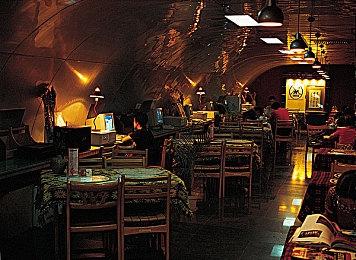 战术回合制游戏《亚瑟王：第九军团》将于5月6日登陆主机平台 