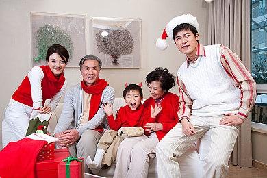 《数码宝贝： 绝境求生》新CM公开 游戏7月28日发售