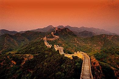 EPIC领取《幽灵线东京》开启！再次免费喜加一3A！