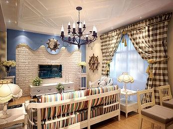 万代开启《艾尔登法环》视频征集活动 为DLC预热