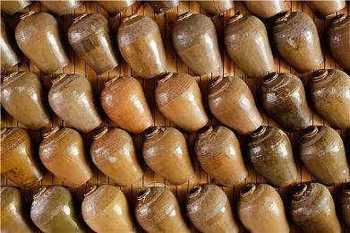 开罗已发售的5款游戏 在Steam商城永久降至38元